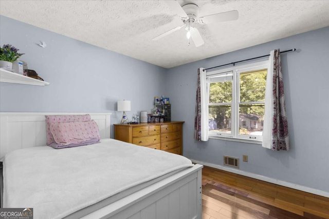 413 Hemlock Drive, Lawrenceville, GA 30046