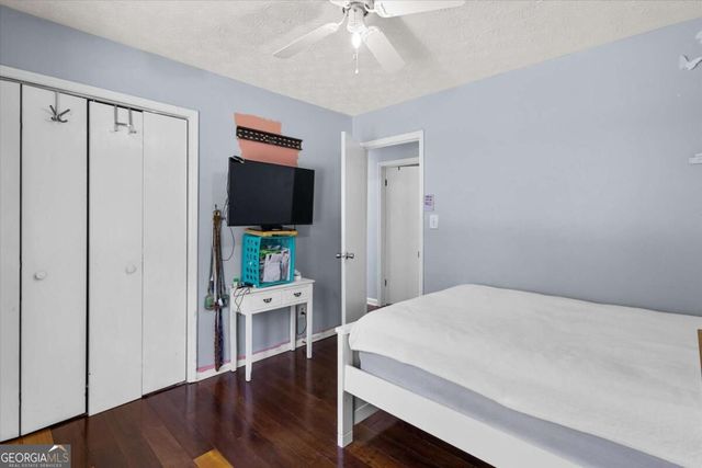 413 Hemlock Drive, Lawrenceville, GA 30046