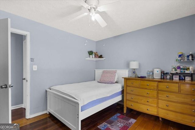 413 Hemlock Drive, Lawrenceville, GA 30046