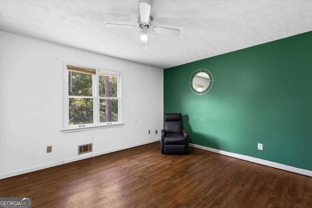 413 Hemlock Drive, Lawrenceville, GA 30046