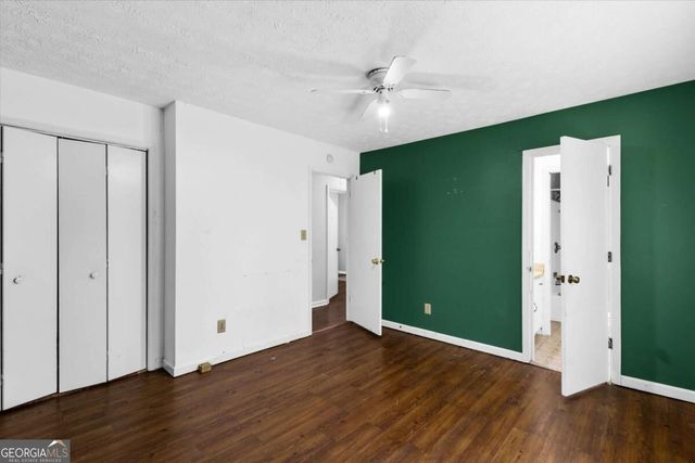 413 Hemlock Drive, Lawrenceville, GA 30046
