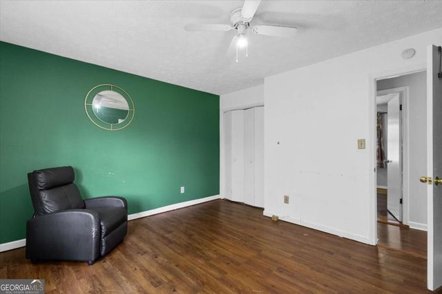 413 Hemlock Drive, Lawrenceville, GA 30046