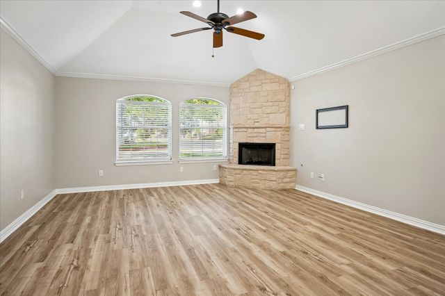 1509 Milla Court, Euless, TX 76039