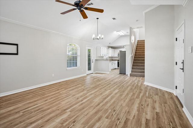 1509 Milla Court, Euless, TX 76039