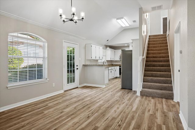 1509 Milla Court, Euless, TX 76039