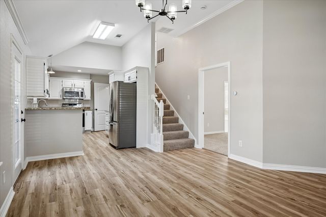 1509 Milla Court, Euless, TX 76039
