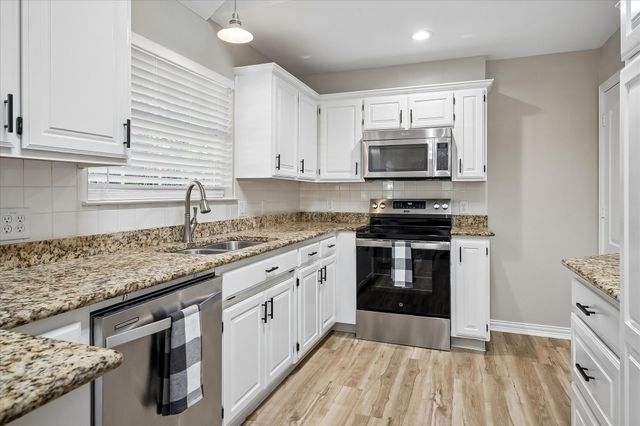 1509 Milla Court, Euless, TX 76039