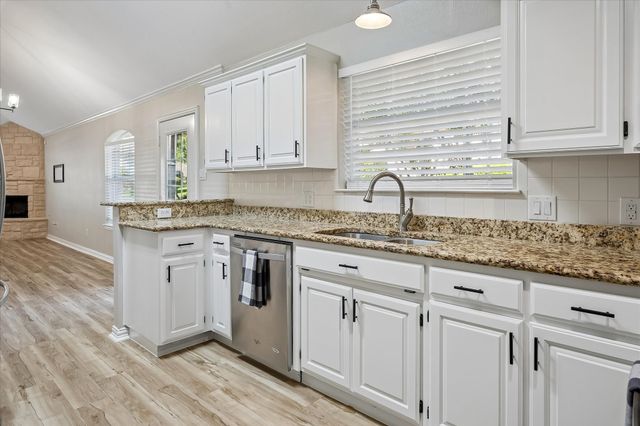 1509 Milla Court, Euless, TX 76039