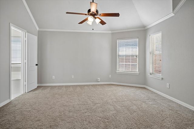 1509 Milla Court, Euless, TX 76039