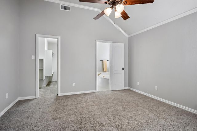 1509 Milla Court, Euless, TX 76039