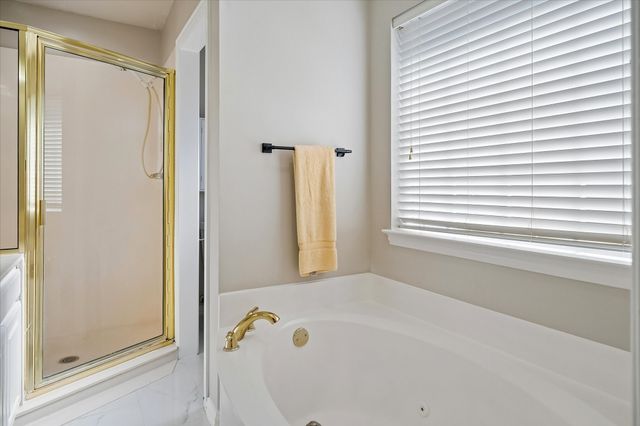 1509 Milla Court, Euless, TX 76039