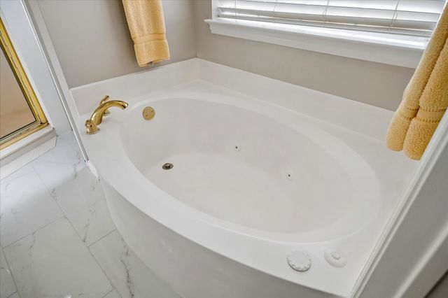 1509 Milla Court, Euless, TX 76039