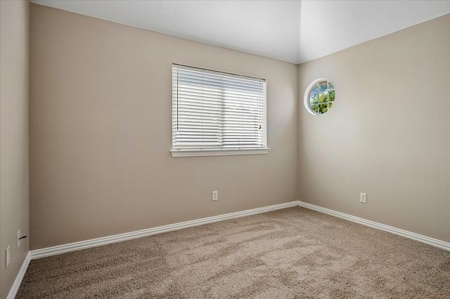 1509 Milla Court, Euless, TX 76039