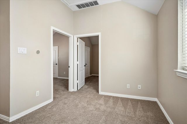 1509 Milla Court, Euless, TX 76039