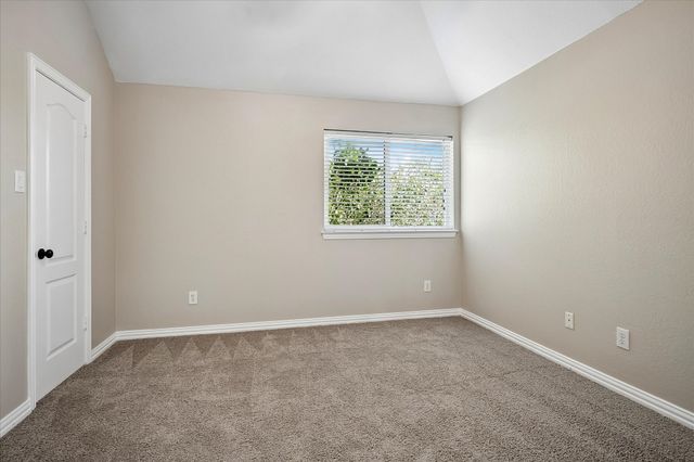 1509 Milla Court, Euless, TX 76039