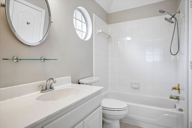 1509 Milla Court, Euless, TX 76039