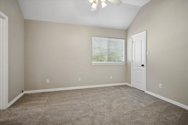 1509 Milla Court, Euless, TX 76039