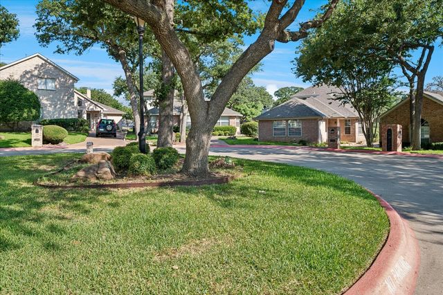 1509 Milla Court, Euless, TX 76039