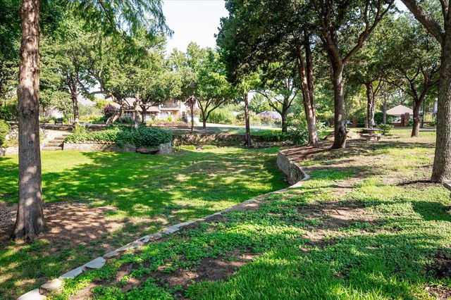 1509 Milla Court, Euless, TX 76039