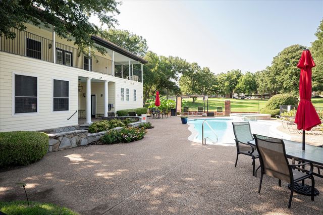 1509 Milla Court, Euless, TX 76039