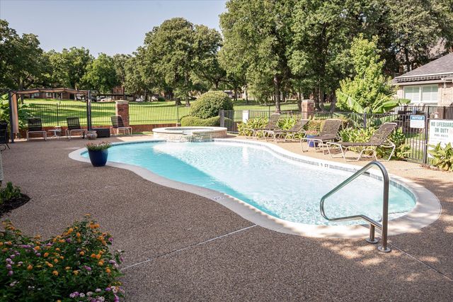 1509 Milla Court, Euless, TX 76039