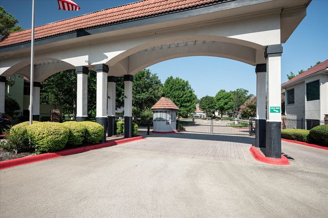 1509 Milla Court, Euless, TX 76039