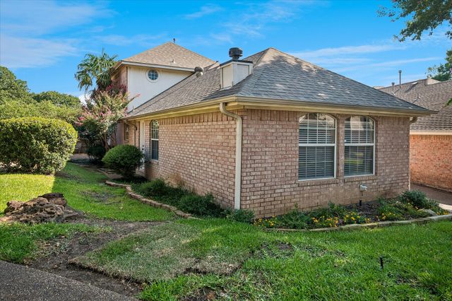 1509 Milla Court, Euless, TX 76039