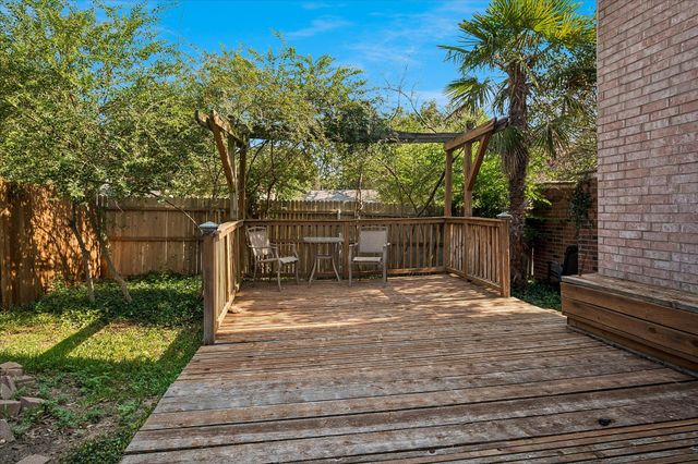 1509 Milla Court, Euless, TX 76039