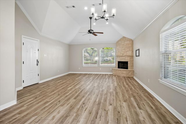 1509 Milla Court, Euless, TX 76039