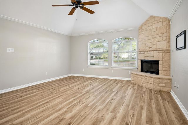 1509 Milla Court, Euless, TX 76039
