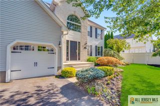 73 Brandywine Drive, Old Bridge, NJ 07747