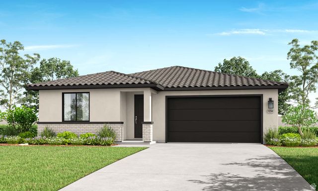 3898 W 1440 S, Hurricane, UT 84737