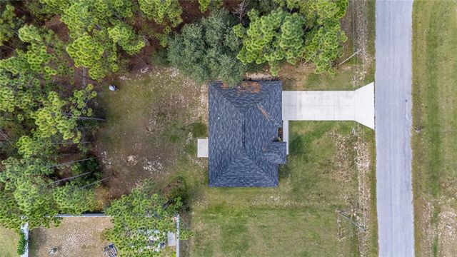 22 HEMLOCK TRACE, Ocala, FL 34472