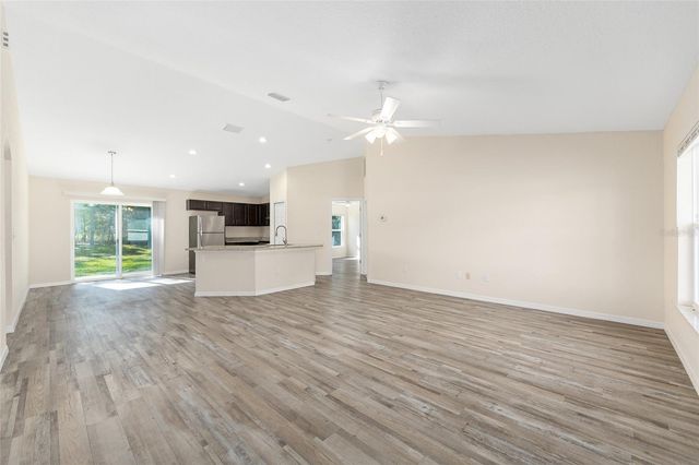 22 HEMLOCK TRACE, Ocala, FL 34472