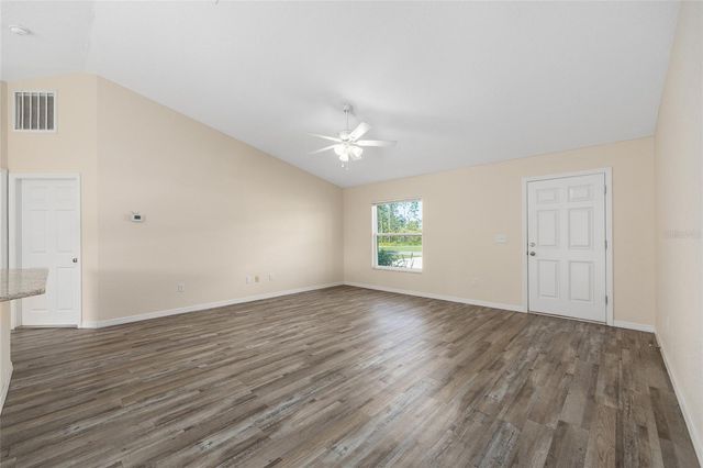 22 HEMLOCK TRACE, Ocala, FL 34472