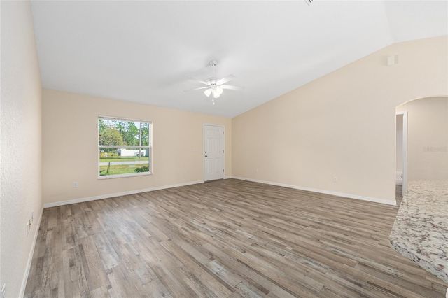 22 HEMLOCK TRACE, Ocala, FL 34472