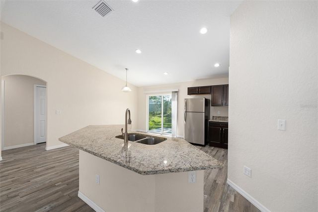 22 HEMLOCK TRACE, Ocala, FL 34472