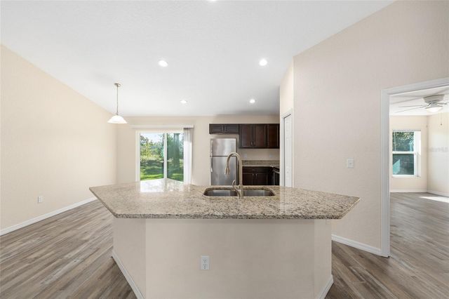 22 HEMLOCK TRACE, Ocala, FL 34472