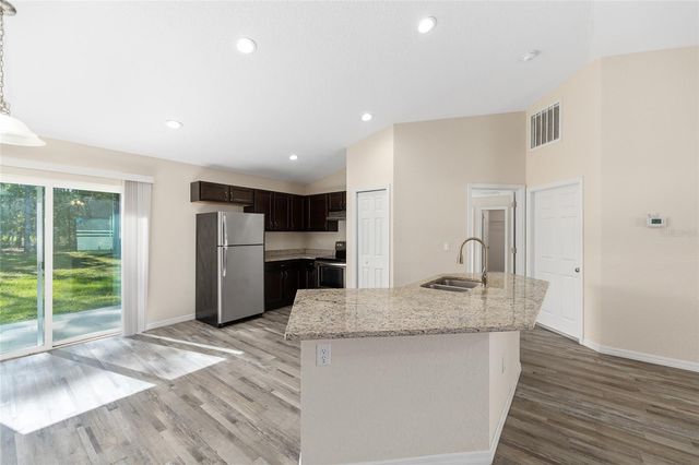 22 HEMLOCK TRACE, Ocala, FL 34472