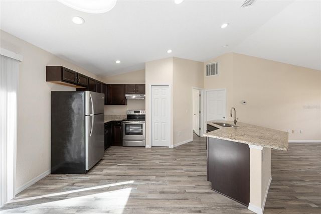 22 HEMLOCK TRACE, Ocala, FL 34472