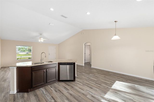 22 HEMLOCK TRACE, Ocala, FL 34472