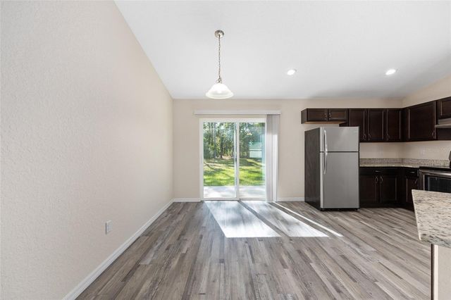 22 HEMLOCK TRACE, Ocala, FL 34472