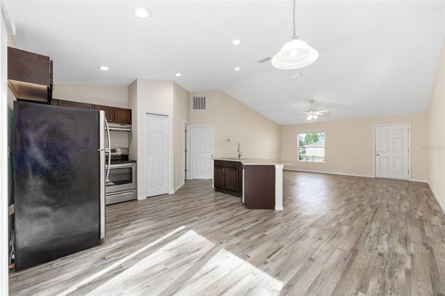 22 HEMLOCK TRACE, Ocala, FL 34472