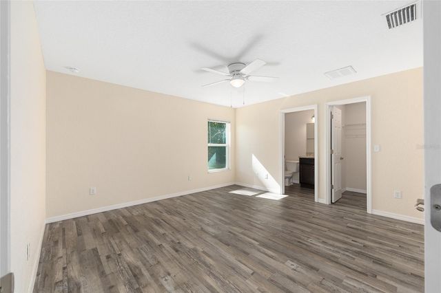 22 HEMLOCK TRACE, Ocala, FL 34472