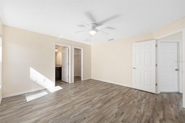 22 HEMLOCK TRACE, Ocala, FL 34472