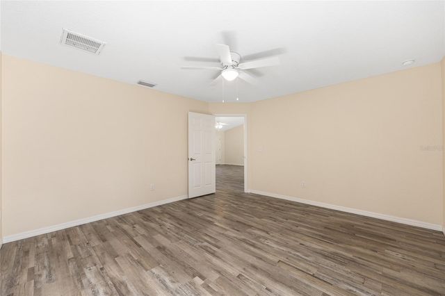 22 HEMLOCK TRACE, Ocala, FL 34472