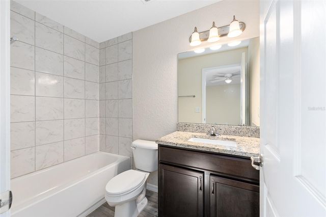 22 HEMLOCK TRACE, Ocala, FL 34472