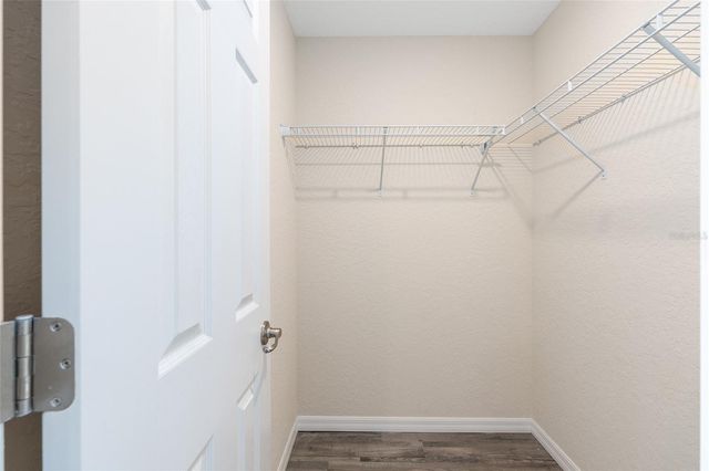 22 HEMLOCK TRACE, Ocala, FL 34472