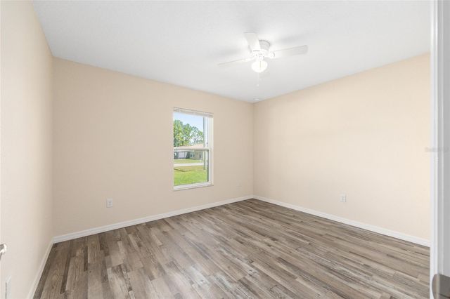 22 HEMLOCK TRACE, Ocala, FL 34472