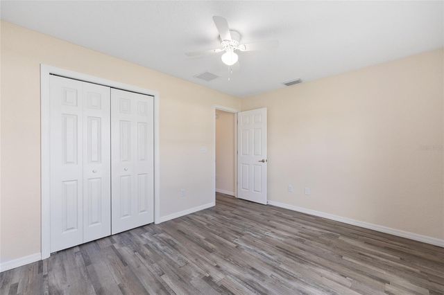 22 HEMLOCK TRACE, Ocala, FL 34472